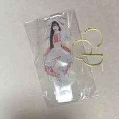 即購入ok】 逃げ水あむ Kyururin Heavenly ソロ Tシャツ - メルカリ