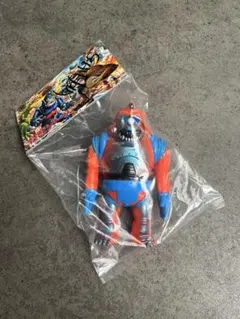 2025年最新】廣田彩玩所の人気アイテム - メルカリ