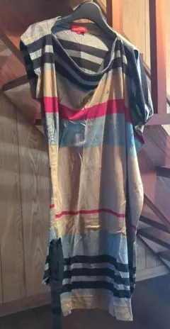 2026年最新】Vivienne Westwood RED LABEL レディース ノースリーブ