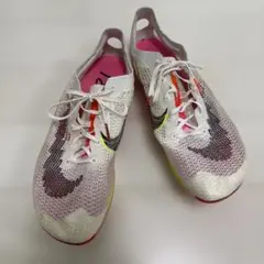 2026年最新】ナイキ ビクトリー 2の人気アイテム - メルカリ