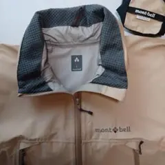 Item thumbnail for item b8cb75af-d6f3-4123-b47d-1a150c52a24c