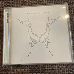 ONE OK ROCK Nicheシンドローム　Wherever you are