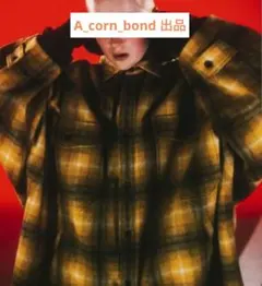 Item thumbnail for item 51522855-e982-438e-8cb9-58e447299dd0