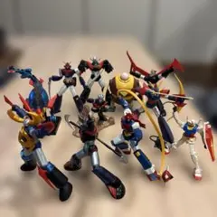 非売品 戦え！超ロボット生命体トランスフォーマー 超神マスターフォース 下敷き 非売品 戦え！超ロボット生命体トランスフォーマー 超神マスター