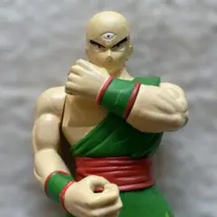 Item thumbnail for item 8845324f-040e-4d49-94cc-2d88f4bfdfa7