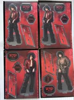 lovefool様 リクエスト 2点 まとめ商品