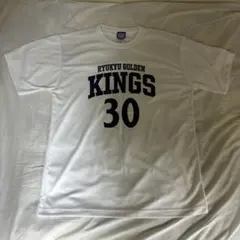 Item thumbnail for item cd19d79f-b347-4427-aadd-93af9668ee09