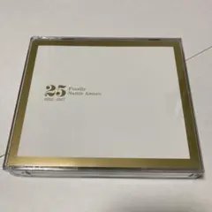 Item thumbnail for item fe5f82b4-b359-497f-83d0-231a27cf10df