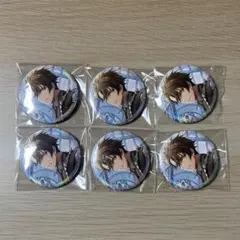 2025年最新】十龍之介 缶バッジ 記念日の人気アイテム - メルカリ