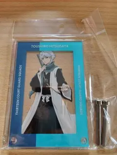 2025年最新】bleach アクリルブロックの人気アイテム - メルカリ