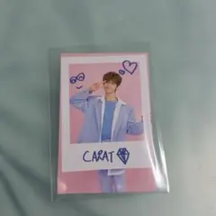 2025年最新】ケレン2019の人気アイテム - メルカリ