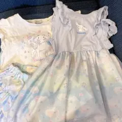 Item thumbnail for item d4e6d9f9-d003-4456-90e2-09f4a1aab0af