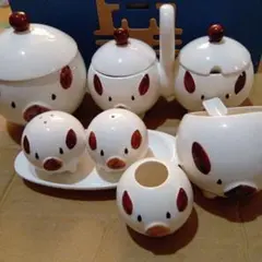 Item thumbnail for item 12b38c1e-813a-4e56-9c06-a9c707b9ba9c