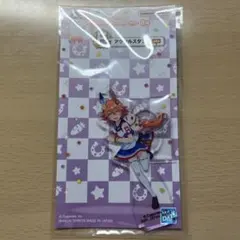 2025年最新】フクキタルの人気アイテム - メルカリ