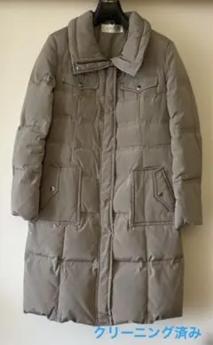 クリスチャンオジャール 15