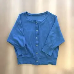 グリーンレーベルリラキシング トップスのサムネイル