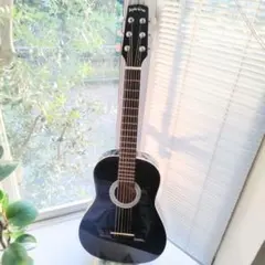 2025年最新】sepia crueの人気アイテム - メルカリ