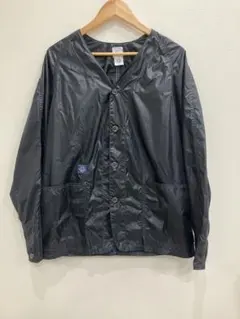 2026年最新】POST OVERALLS メンズ ナイロンジャケットの人気アイテム