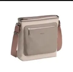 新品！MACKINTOSH PHILOSOPHY　ショルダーバッグ