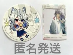 からぴち カラフルピーチ 東京ドームシティ どぬくさんセット