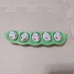 Item thumbnail for item 5a517cb3-c6c5-40ad-a554-f9cb3ce13c0c