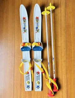 2025年最新】パンダスキーの人気アイテム - メルカリ