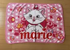 Item thumbnail for item d4125139-6f80-4298-9161-d705b9a2f27f