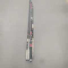 SHIMANO KAIMEI 30-165 B オフショアロッド - メルカリ