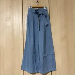 Item thumbnail for item fb872162-a46b-4a96-b422-b22b2398362f