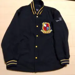 VAN スタジャンのサムネイル