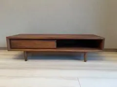 arenot brasilia テレビボード - メルカリ