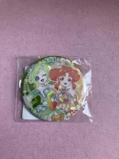 nomel様 リクエスト 2点 まとめ商品