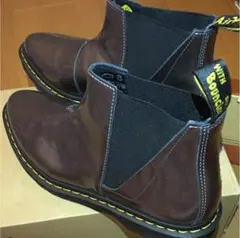 ドクターマーチン