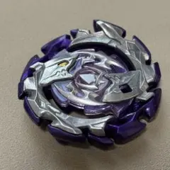 エンペラーフォルネウス ゴールドver. ベイブレードバーストエンペラーフォルネウス.0.Yrゴールドver