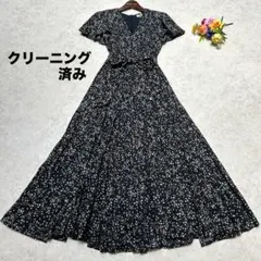 マニュエルギバル　ドレス マニュエルギバル ドレス - メルカリ