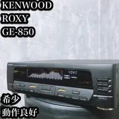 Item thumbnail for item 4f06d917-993f-4ea9-b8cb-82f3e356924a