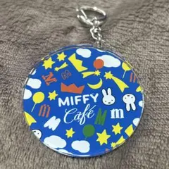 Item thumbnail for item d363bf70-bb32-4211-a7e9-02a993ff3951