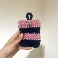 0154.02さん専用　カメラケース