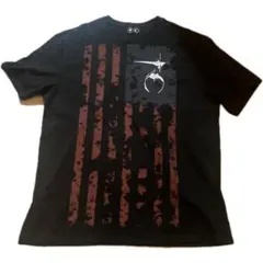 thug club サグクラブ　25ss tシャツ　セット販売可能