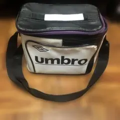 Item thumbnail for item 18d8d7a5-a3e5-484a-bcfa-5fbc827eeb2a