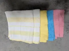 Item thumbnail for item 3fbe25bf-690e-41dc-a6d3-bffbc2a9815b