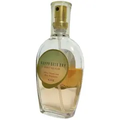 ハッピーバスデイ　コロン3本セット 2025年最新】ハッピーバスデイ コロンの人気アイテム - メルカリ