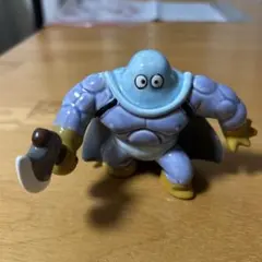 ドラゴンクエスト 陶器製フィギュア