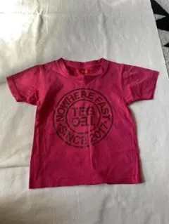 Item thumbnail for item 7b736faf-46cf-4cf2-87a7-5ee45131665b