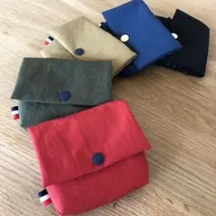 Item thumbnail for item 9f034717-29a1-4f79-8811-f6cd89f85978