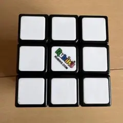 Item thumbnail for item a1370968-a4d9-423b-87ad-ff8cc3a4028e