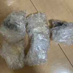 一番くじ ヒロアカ ちょこのっこ 5種セット