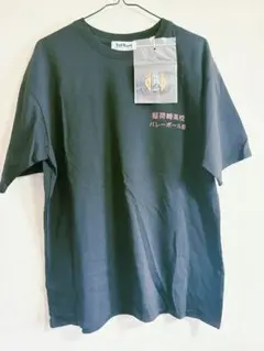 ハイキュー!! Tシャツ　Lサイズ　稲荷崎　宮侑　宮治　北　角名