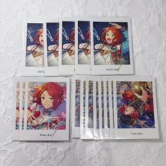 葵ゆうた あんスタ まとめ
