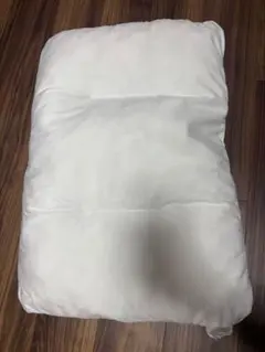 ヨギボー　ピロー　インナー